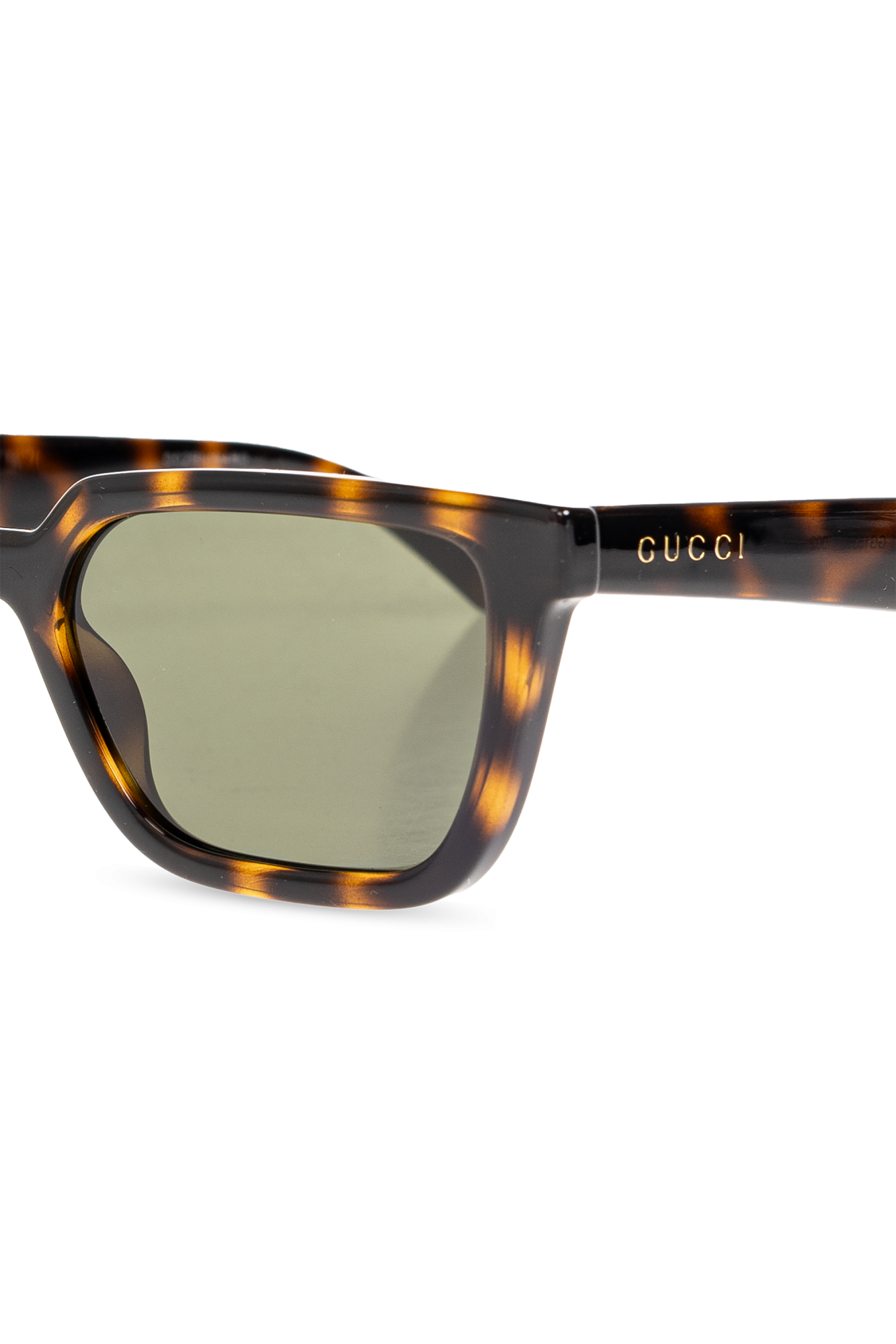 グッチ サングラス GUCCI 115 GG1420/S 439 65◻︎13 Gucci Sunglasses | Men's | Vitkac